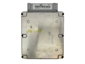 Calculateur Moteur 93BB12A650BC Ford Mondeo Neuf Origine