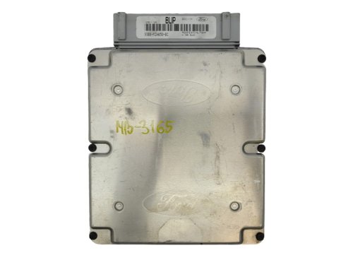 Calculateur Moteur 93BB12A650BC Ford Mondeo Neuf Origine