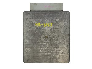 Calculateur Moteur 94AB12A650EB Ford Escort Neuf Origine