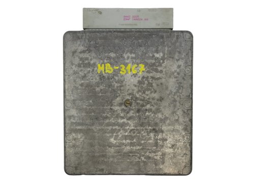 Calculateur Moteur 94AB12A650EB Ford Escort Neuf Origine