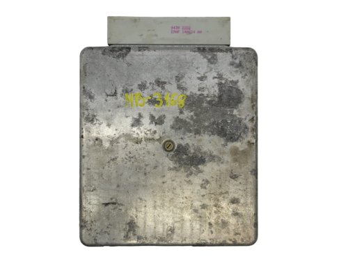 Calculateur Moteur 94FB12A650FA Ford Fiesta Neuf Origine