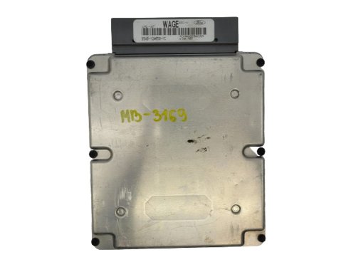 Calculateur Moteur 95AB12A650YC Ford Escort Neuf Origine