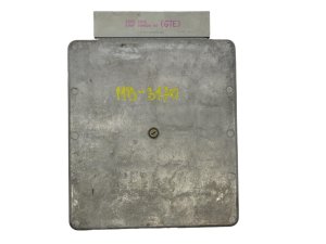 Calculateur Moteur 93AB12A650AC Ford Escort Neuf Origine