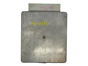 Calculateur Moteur 92FB12A650CD Ford Escort Neuf Origine