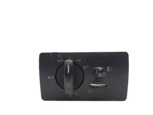 Commutateur d'Éclairage 4S7T13A024AA Ford Mondeo Neuf Origine
