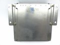 DSC00160.jpg