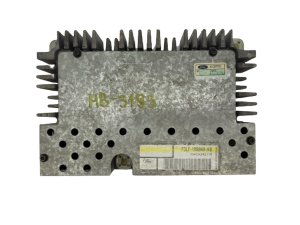 Amplificateur Audio F3LF18B849AB Ford Różne modele Neuf Origine