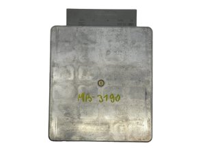 Calculateur Moteur 96FB12A650MA Ford Fiesta Neuf Origine