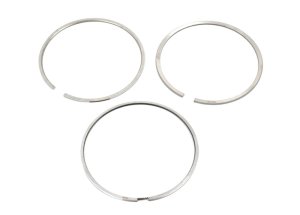 Segments de Piston A203300Q0F Renault 2.3DCI Nouvelle Original