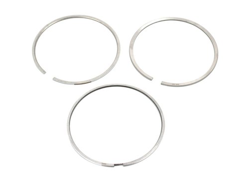 Segments de Piston A203300Q0F Renault 2.3DCI Nouvelle Original