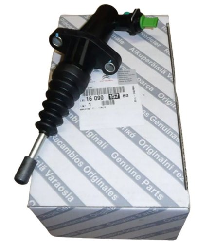 Cylindre Embrayage 1609015780 Jumper 3 Boxer 3 2.2HDI Original 
