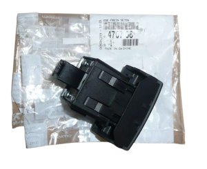 Commutateur De Frein 470706 Peugeot 3008 5008 Original 