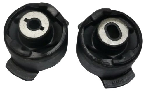 Jeu de bagues de suspension d'origine Renault Laguna II 7701209534 