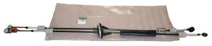 Câble De Changement De Vitesse 349359903R Renault Master 2 Nouvelle Original 