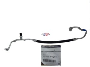 Tuyau De Climatisatio 2778200Q0H Master 3 Movano B NV400 Nouvelle Original