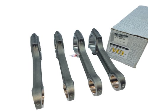 Jeu de Bielles 121004942R Renault Master III Neuf Origine