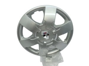 Cache Roue 16" Oryginał 403150037R Nouvelle Original Master III 10-