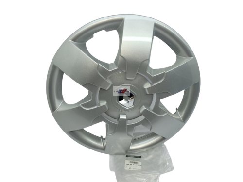 Cache Roue 16" Oryginał 403150037R Nouvelle Original Master III 10-