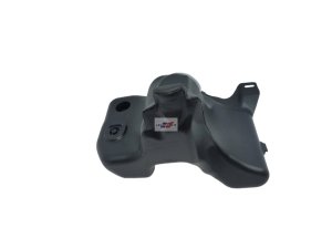 Réservoir de Lave-Glace 6431E1 Citroen Peugeot C5 Neuf Origine