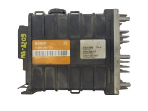 Calculateur 0280000724 Psa Różne modele Neuf Origine