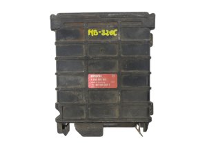 Calculateur 0280800180 Volkswagen Różne modele Neuf Origine