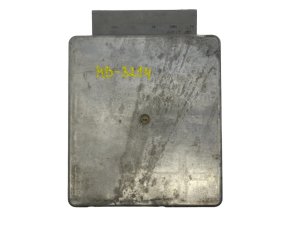 Calculateur 96AB12A650HD Ford Escort Neuf Origine