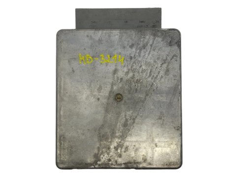 Calculateur 96AB12A650HD Ford Escort Neuf Origine