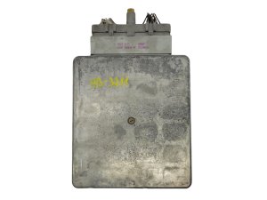 Calculateur ECU 92AB12A650EB Ford Escort Fiesta Neuf Origine