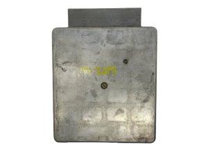 Calculateur Moteur 97FB12A650AEA Ford Fiesta Neuf Origine