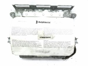 Airbag 8200197820 Renault Clio 2 Neuf Origine