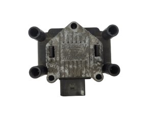 Calculateur 032905106E Audi Volkswagen A1 Neuf Origine