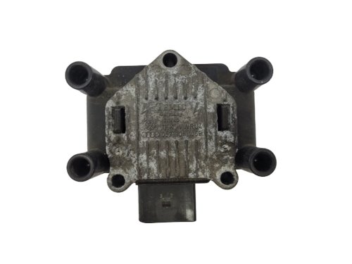 Calculateur 032905106E Audi Volkswagen A1 Neuf Origine