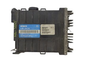Calculateur Moteur 0261200253 Volkswagen Różne modele Neuf Origine