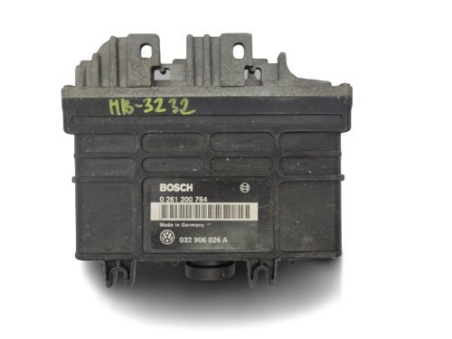 Calculateur Moteur 0261200764 Volkswagen Różne modele Neuf Origine
