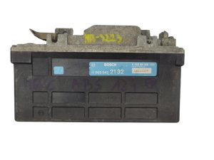 Calculateur Moteur 0265101018 Mercedes-Benz Różne modele Neuf Origine