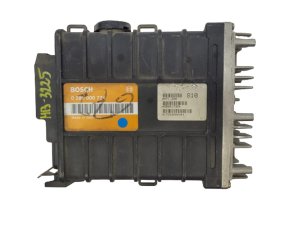 Calculateur Moteur 0280000724 Citroen Peugeot Różne modele Neuf Origine
