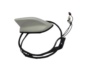 Module D'Antenne 282171300R Renault Koleos Neuf Origine