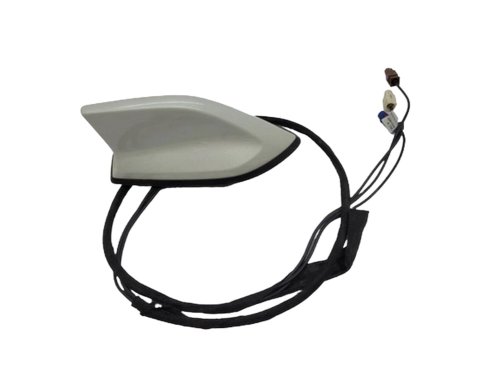 Module D'Antenne 282171300R Renault Koleos Neuf Origine