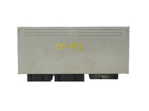 Module de Confort 61356944843 Bmw E46 Neuf Origine