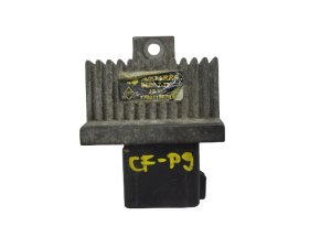 Relais de Préchauffage 7700115078 Nissan Opel Renault Laguna 2 Różne modele Neuf Origine