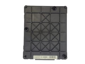 Calculateur BSI S108145200 Renault Różne modele Neuf Origine