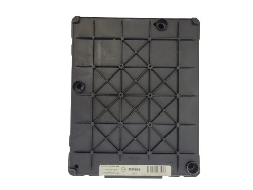 Calculateur BSI S108145200 Renault Różne modele Neuf Origine