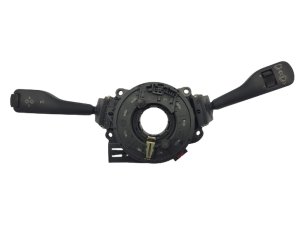 Commodo De Clignotants 6131837644391 Bmw E46 Neuf Origine