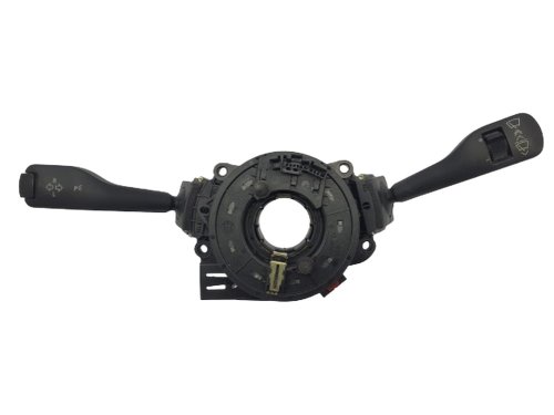 Commodo De Clignotants 6131837644391 Bmw E46 Neuf Origine