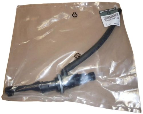 Emetteur D'embrayage Cylindre Émetteur 8200459153 Master 2 Original 