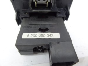 Commande de Réglage de Phares 8200060042 Renault Clio 2 Lift Neuf Origine