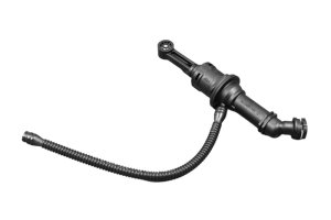 Emetteur D'embrayage Cylindre Émetteur 306100017R Megane 3 Scenic 3 1.9DCI Nouvelle Original