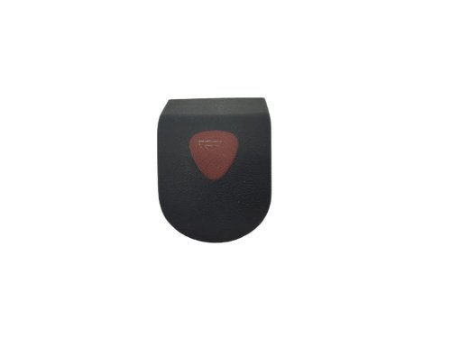 Interrupteur De Feux De Détresse 8200523539 Renault Kangoo 1 Neuf Origine