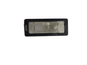 Éclairage de Plaque 8200013577 Renault Różne modele Neuf Origine