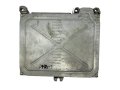 20230113_091326-removebg-preview.jpg